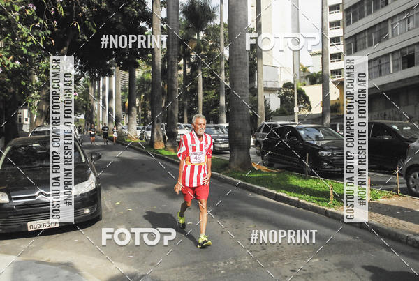 Buy your photos of the eventSANTANDER TRACK&FIELD RUN SERIES - BODYTECH SAVASSI on Fotop