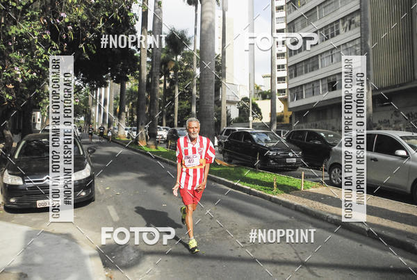 Buy your photos of the eventSANTANDER TRACK&FIELD RUN SERIES - BODYTECH SAVASSI on Fotop