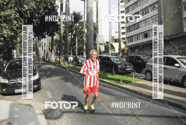 Buy your photos of the eventSANTANDER TRACK&FIELD RUN SERIES - BODYTECH SAVASSI on Fotop