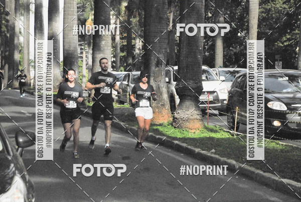 Buy your photos of the eventSANTANDER TRACK&FIELD RUN SERIES - BODYTECH SAVASSI on Fotop