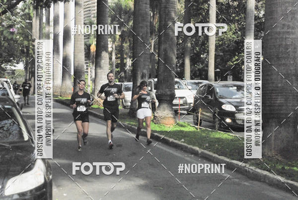 Buy your photos of the eventSANTANDER TRACK&FIELD RUN SERIES - BODYTECH SAVASSI on Fotop