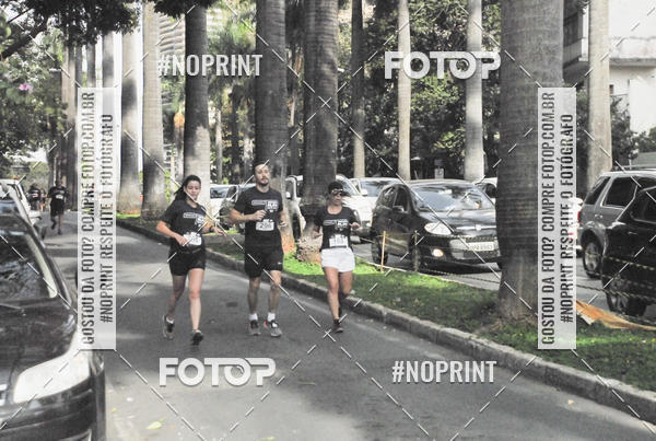 Buy your photos of the eventSANTANDER TRACK&FIELD RUN SERIES - BODYTECH SAVASSI on Fotop