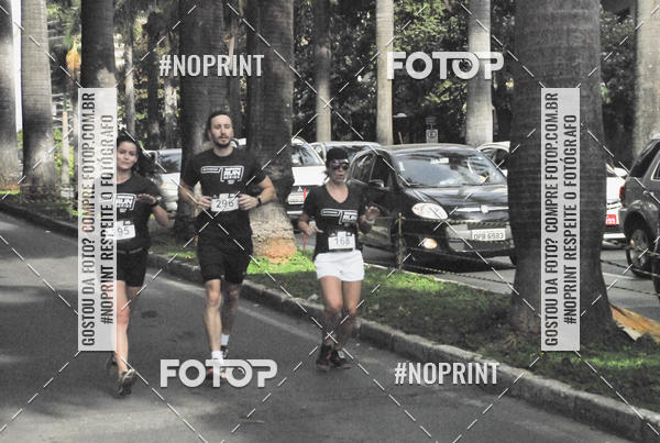 Buy your photos of the eventSANTANDER TRACK&FIELD RUN SERIES - BODYTECH SAVASSI on Fotop