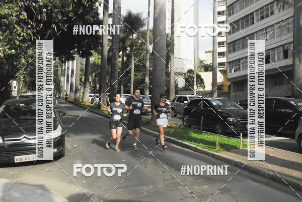 Buy your photos of the eventSANTANDER TRACK&FIELD RUN SERIES - BODYTECH SAVASSI on Fotop