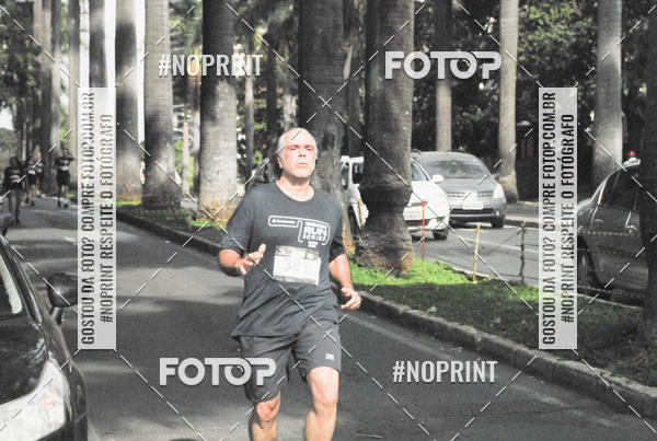 Buy your photos of the eventSANTANDER TRACK&FIELD RUN SERIES - BODYTECH SAVASSI on Fotop