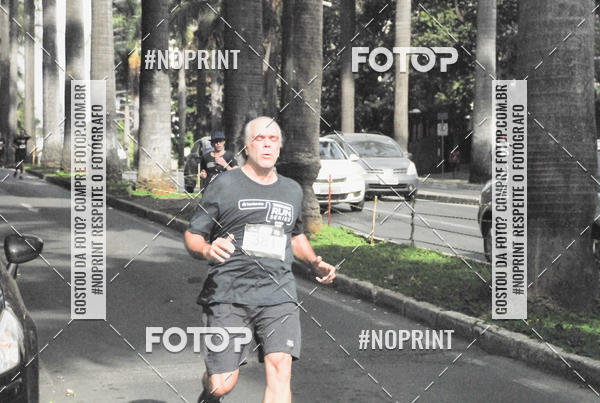 Buy your photos of the eventSANTANDER TRACK&FIELD RUN SERIES - BODYTECH SAVASSI on Fotop