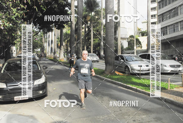 Buy your photos of the eventSANTANDER TRACK&FIELD RUN SERIES - BODYTECH SAVASSI on Fotop