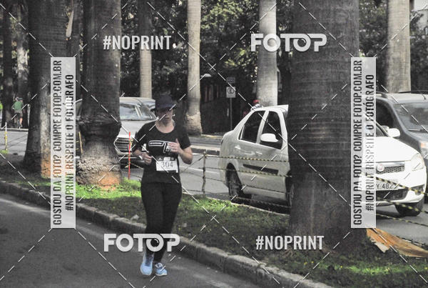 Buy your photos of the eventSANTANDER TRACK&FIELD RUN SERIES - BODYTECH SAVASSI on Fotop