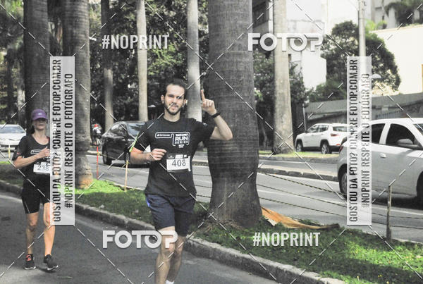 Buy your photos of the eventSANTANDER TRACK&FIELD RUN SERIES - BODYTECH SAVASSI on Fotop