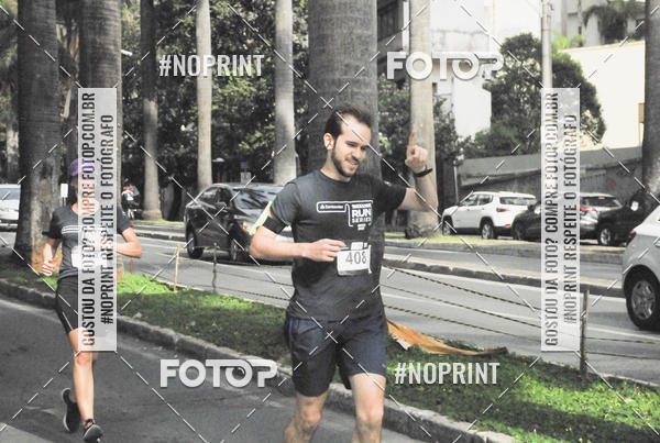 Buy your photos of the eventSANTANDER TRACK&FIELD RUN SERIES - BODYTECH SAVASSI on Fotop