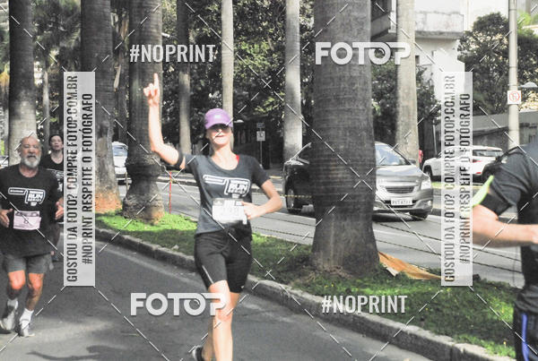 Buy your photos of the eventSANTANDER TRACK&FIELD RUN SERIES - BODYTECH SAVASSI on Fotop