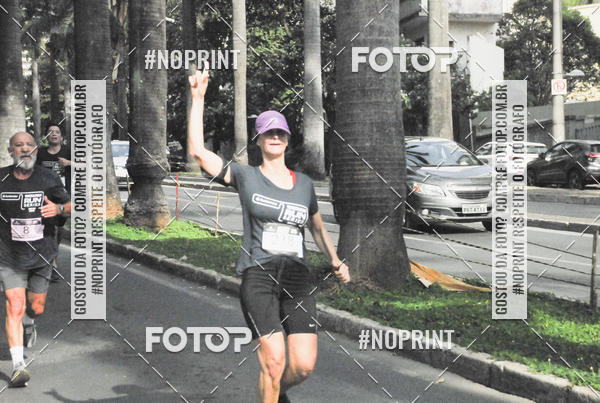 Buy your photos of the eventSANTANDER TRACK&FIELD RUN SERIES - BODYTECH SAVASSI on Fotop