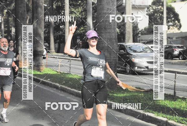 Buy your photos of the eventSANTANDER TRACK&FIELD RUN SERIES - BODYTECH SAVASSI on Fotop