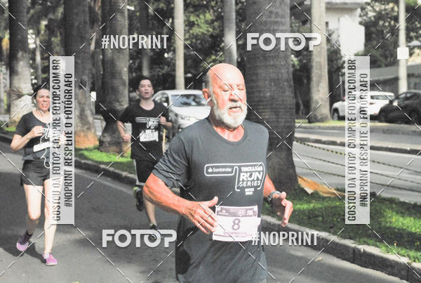 Buy your photos of the eventSANTANDER TRACK&FIELD RUN SERIES - BODYTECH SAVASSI on Fotop