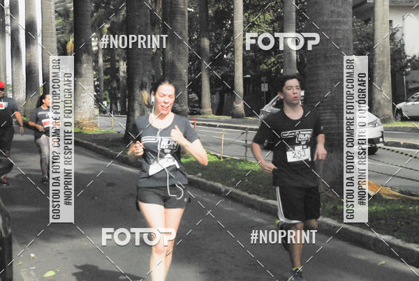 Buy your photos of the eventSANTANDER TRACK&FIELD RUN SERIES - BODYTECH SAVASSI on Fotop