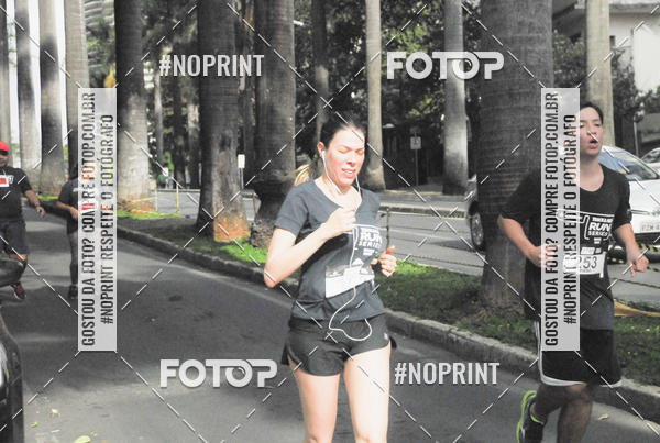 Buy your photos of the eventSANTANDER TRACK&FIELD RUN SERIES - BODYTECH SAVASSI on Fotop