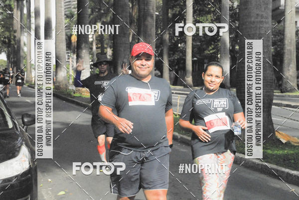 Buy your photos of the eventSANTANDER TRACK&FIELD RUN SERIES - BODYTECH SAVASSI on Fotop