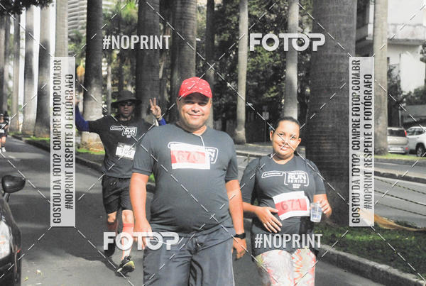 Buy your photos of the eventSANTANDER TRACK&FIELD RUN SERIES - BODYTECH SAVASSI on Fotop