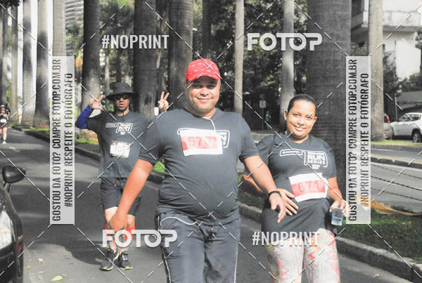 Buy your photos of the eventSANTANDER TRACK&FIELD RUN SERIES - BODYTECH SAVASSI on Fotop