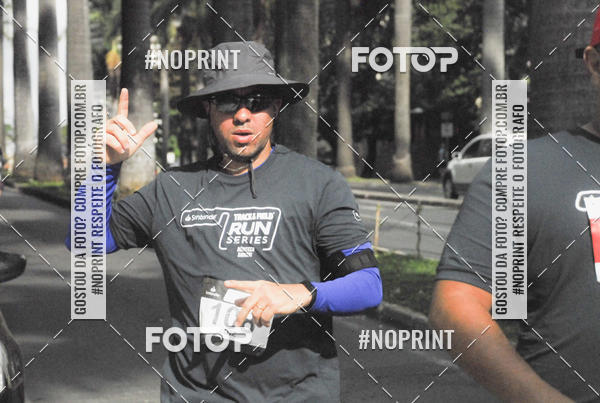 Buy your photos of the eventSANTANDER TRACK&FIELD RUN SERIES - BODYTECH SAVASSI on Fotop