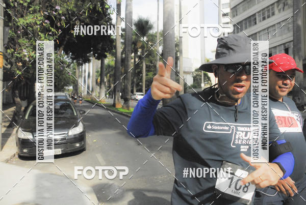 Buy your photos of the eventSANTANDER TRACK&FIELD RUN SERIES - BODYTECH SAVASSI on Fotop