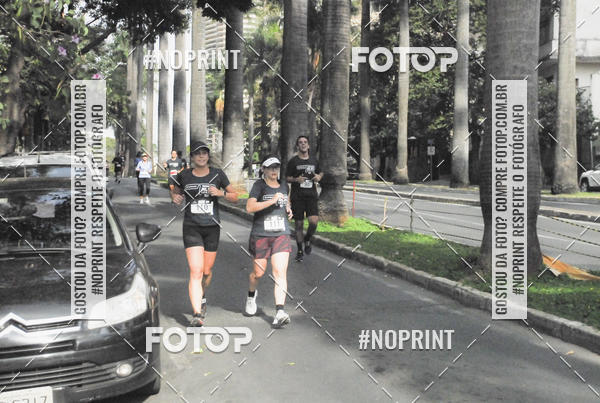 Buy your photos of the eventSANTANDER TRACK&FIELD RUN SERIES - BODYTECH SAVASSI on Fotop