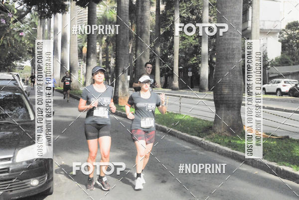 Buy your photos of the eventSANTANDER TRACK&FIELD RUN SERIES - BODYTECH SAVASSI on Fotop