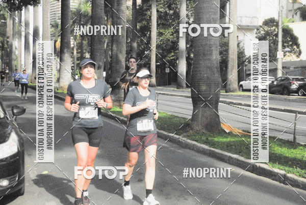 Buy your photos of the eventSANTANDER TRACK&FIELD RUN SERIES - BODYTECH SAVASSI on Fotop