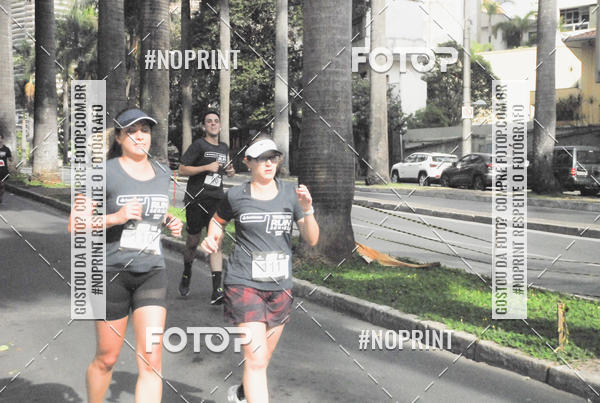 Buy your photos of the eventSANTANDER TRACK&FIELD RUN SERIES - BODYTECH SAVASSI on Fotop