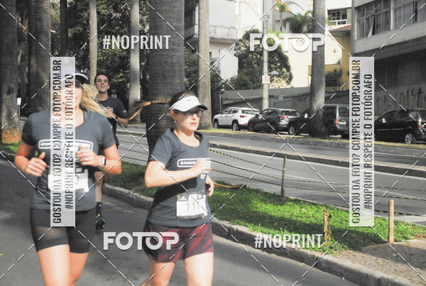 Buy your photos of the eventSANTANDER TRACK&FIELD RUN SERIES - BODYTECH SAVASSI on Fotop