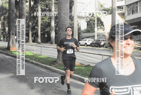 Buy your photos of the eventSANTANDER TRACK&FIELD RUN SERIES - BODYTECH SAVASSI on Fotop