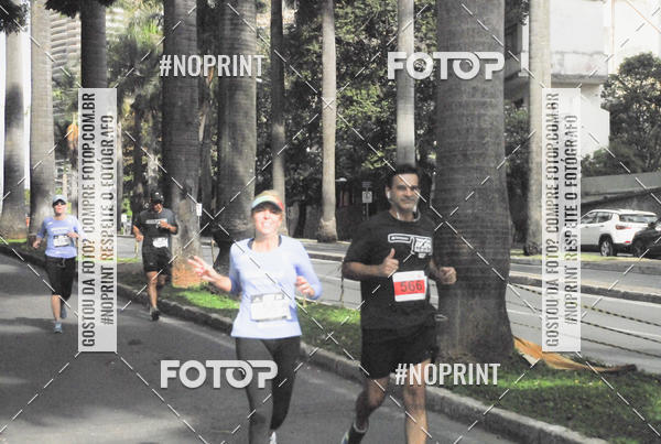 Buy your photos of the eventSANTANDER TRACK&FIELD RUN SERIES - BODYTECH SAVASSI on Fotop