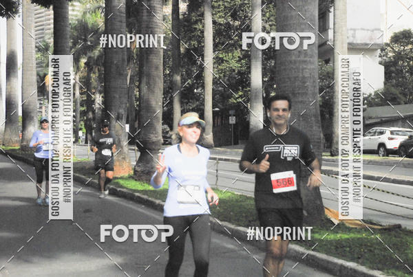 Buy your photos of the eventSANTANDER TRACK&FIELD RUN SERIES - BODYTECH SAVASSI on Fotop