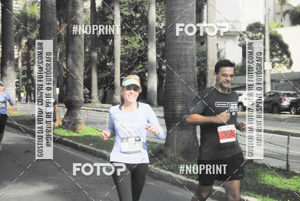 Buy your photos of the eventSANTANDER TRACK&FIELD RUN SERIES - BODYTECH SAVASSI on Fotop