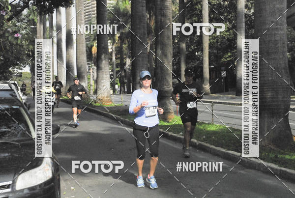 Buy your photos of the eventSANTANDER TRACK&FIELD RUN SERIES - BODYTECH SAVASSI on Fotop