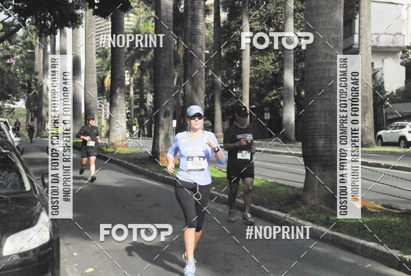 Buy your photos of the eventSANTANDER TRACK&FIELD RUN SERIES - BODYTECH SAVASSI on Fotop
