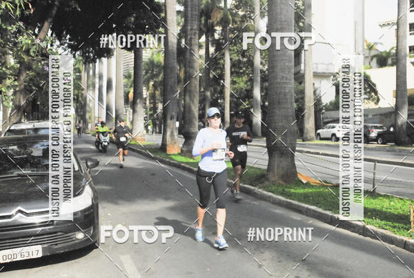 Buy your photos of the eventSANTANDER TRACK&FIELD RUN SERIES - BODYTECH SAVASSI on Fotop