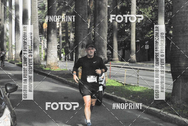 Buy your photos of the eventSANTANDER TRACK&FIELD RUN SERIES - BODYTECH SAVASSI on Fotop
