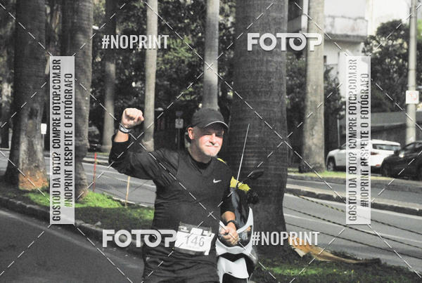 Buy your photos of the eventSANTANDER TRACK&FIELD RUN SERIES - BODYTECH SAVASSI on Fotop