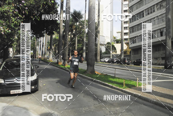 Buy your photos of the eventSANTANDER TRACK&FIELD RUN SERIES - BODYTECH SAVASSI on Fotop