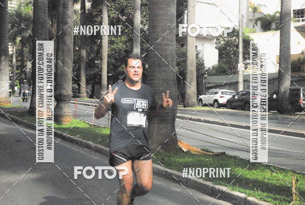 Buy your photos of the eventSANTANDER TRACK&FIELD RUN SERIES - BODYTECH SAVASSI on Fotop