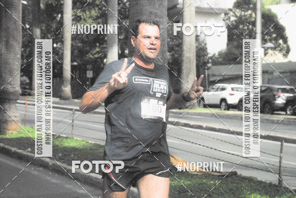 Buy your photos of the eventSANTANDER TRACK&FIELD RUN SERIES - BODYTECH SAVASSI on Fotop