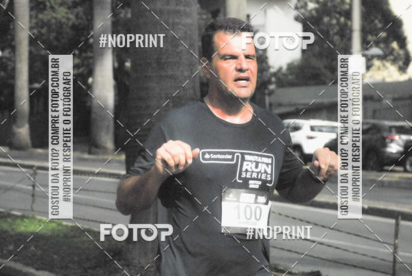 Buy your photos of the eventSANTANDER TRACK&FIELD RUN SERIES - BODYTECH SAVASSI on Fotop