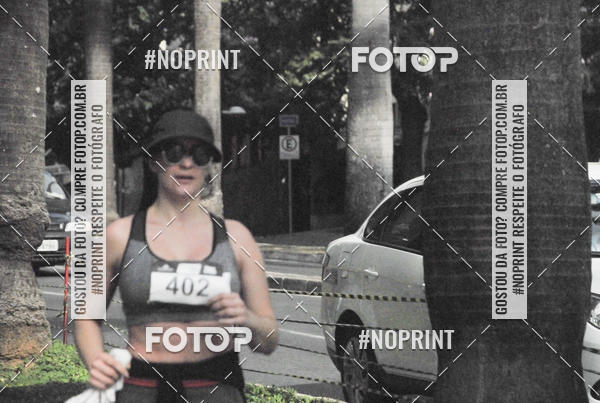 Buy your photos of the eventSANTANDER TRACK&FIELD RUN SERIES - BODYTECH SAVASSI on Fotop