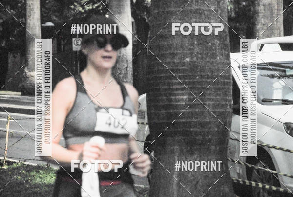 Buy your photos of the eventSANTANDER TRACK&FIELD RUN SERIES - BODYTECH SAVASSI on Fotop