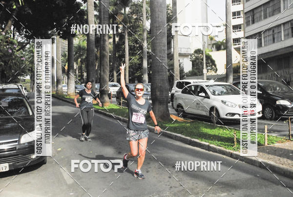 Buy your photos of the eventSANTANDER TRACK&FIELD RUN SERIES - BODYTECH SAVASSI on Fotop