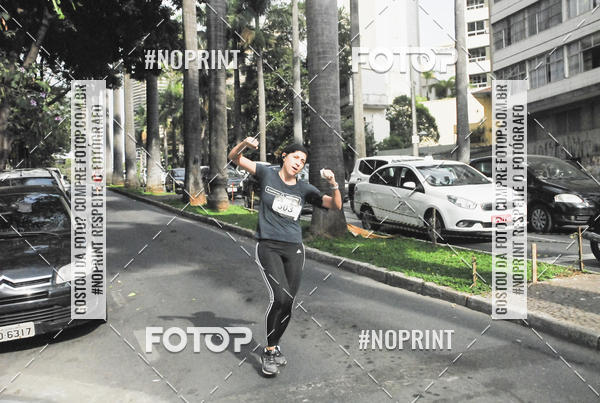 Buy your photos of the eventSANTANDER TRACK&FIELD RUN SERIES - BODYTECH SAVASSI on Fotop