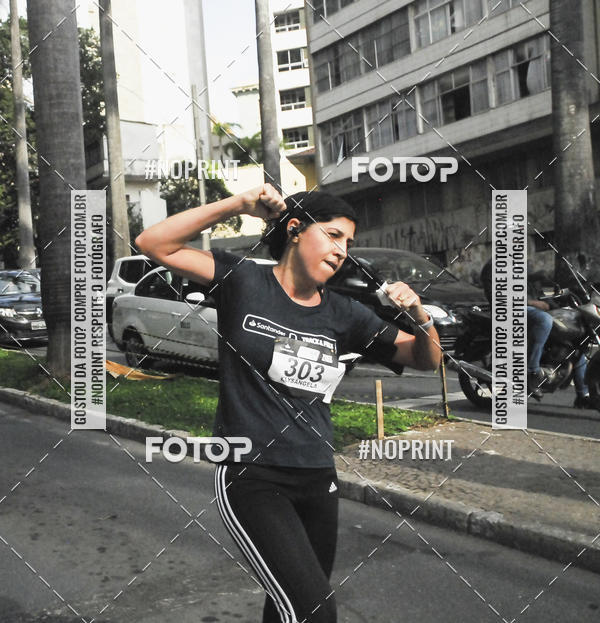Buy your photos of the eventSANTANDER TRACK&FIELD RUN SERIES - BODYTECH SAVASSI on Fotop