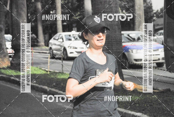 Buy your photos of the eventSANTANDER TRACK&FIELD RUN SERIES - BODYTECH SAVASSI on Fotop