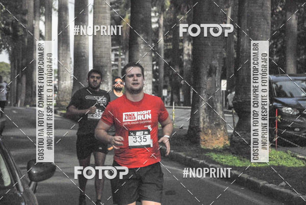 Buy your photos of the eventSANTANDER TRACK&FIELD RUN SERIES - BODYTECH SAVASSI on Fotop
